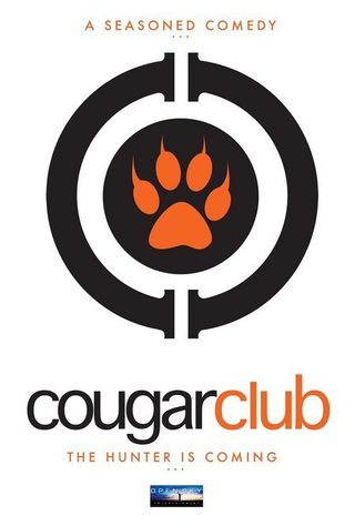 Cougar Club still 1