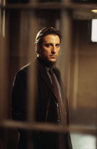 Twisted still 8