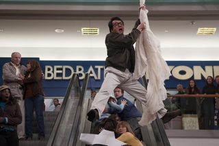 The Spy Next Door still 6