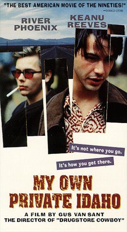 My Own Private Idaho still 3