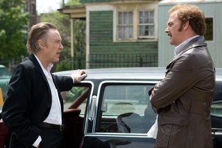 Kill the Irishman still 5