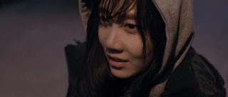 The Lost Choices still 3