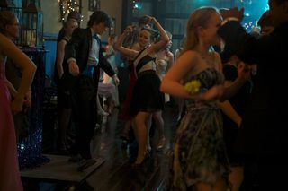 Laggies still 5