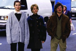 You've Got Mail still 6