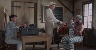 Leadbelly still 8