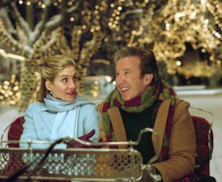 The Santa Clause 2 still 6