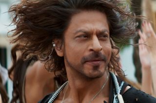 Pathaan still 8