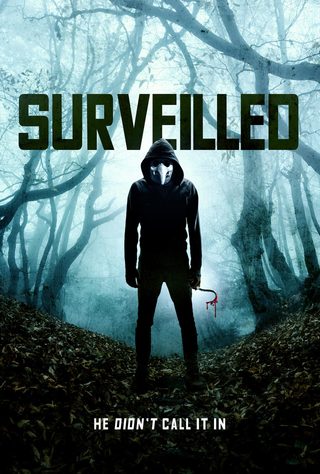 Surveilled still 1