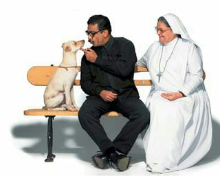 Anbe Sivam still 4