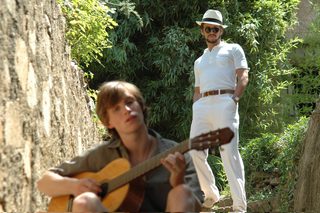 Savage Grace still 5