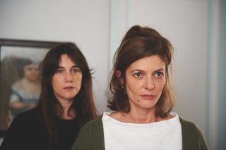 3 Hearts still 5