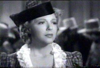 Prairie Law still 2