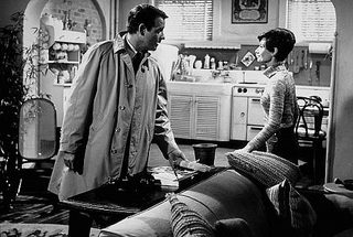 Wait Until Dark still 3