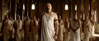 Bajirao Mastani still 5