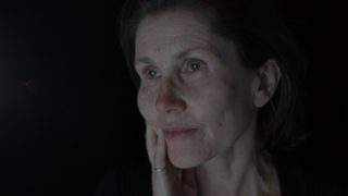 Turn Your Body to the Sun still 8