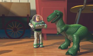 Toy Story still 3