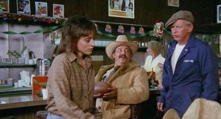 Hell Riders still 8