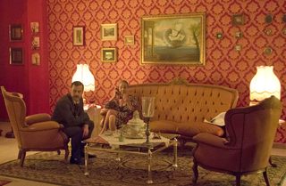 Fuori dal coro still 1