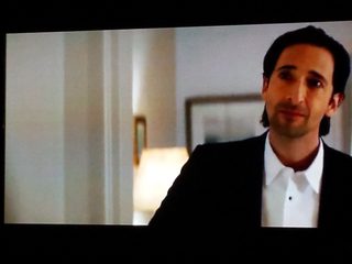 Manhattan Night still 8