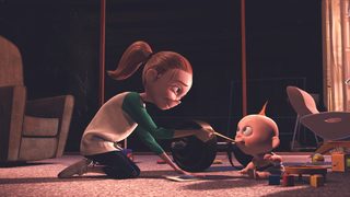Jack-Jack Attack still 1