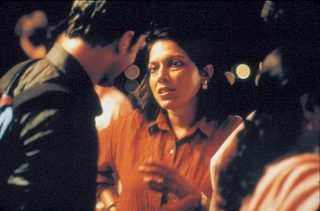 Monsoon Wedding still 6