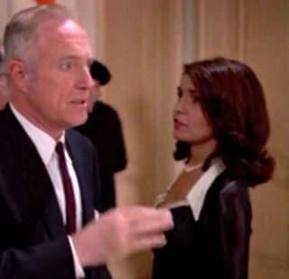 Poodle Springs still 6