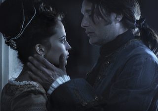 A Royal Affair still 3