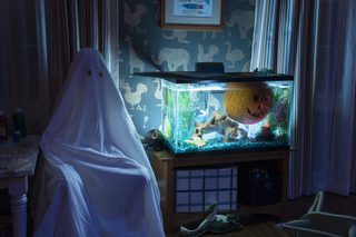 Halloween still 2