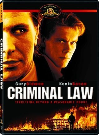 Criminal Law still 5