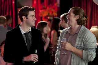 Something Borrowed still 2