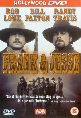 Frank & Jesse still 6
