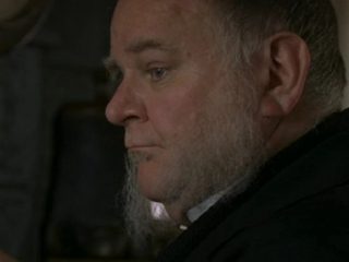 The Ruby in the Smoke still 1
