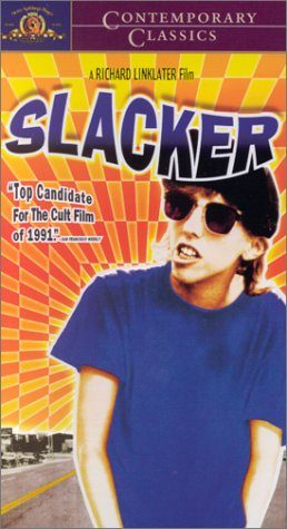 Slacker still 7