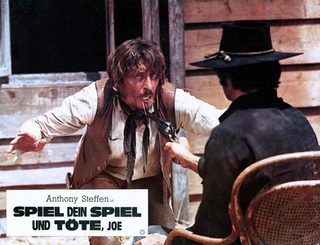 Apocalypse Joe still 3