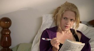 Sex After Kids still 3