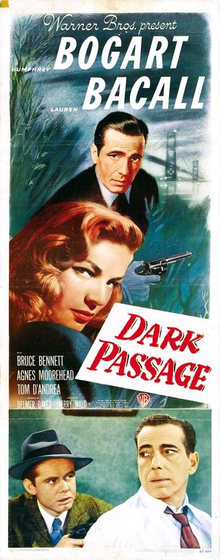Dark Passage still 8