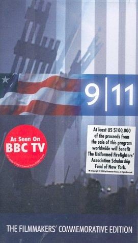 9/11 still 4