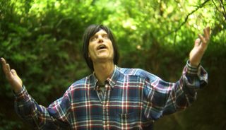 Birdemic: Shock and Terror still 2