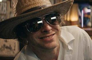The Legend of Cocaine Island still 8