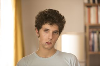 Lolo still 5