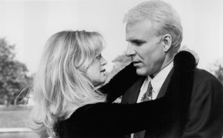 HouseSitter still 8