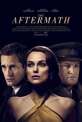 The Aftermath still 5