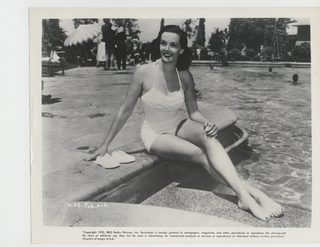 The Las Vegas Story still 1