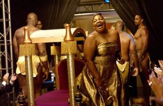 Phat Girlz still 4