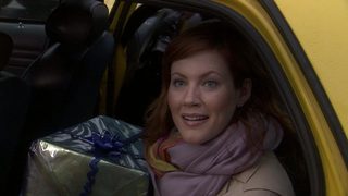 Eve's Christmas still 3