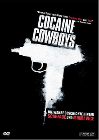 Cocaine Cowboys still 2