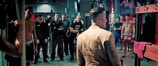 Big Brother still 3
