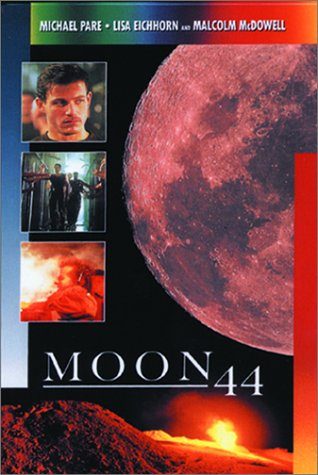 Moon 44 still 3