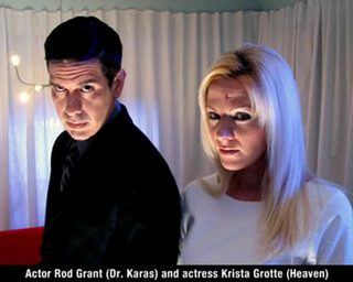 Brainjacked still 6