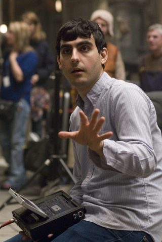 City of Ember still 5